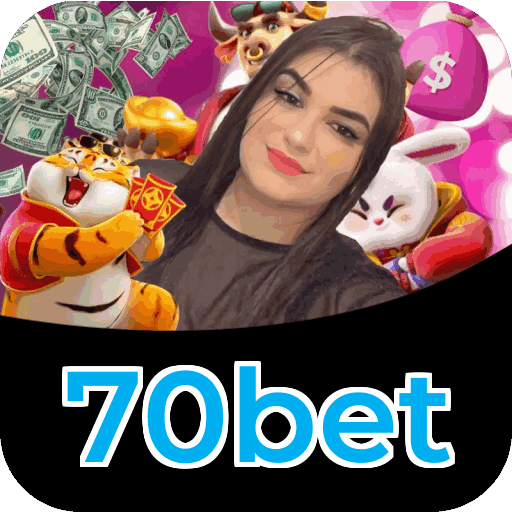Comparativo visual 4 jogos Fortune mostrando símbolos, multiplicadores e RTPs verificados