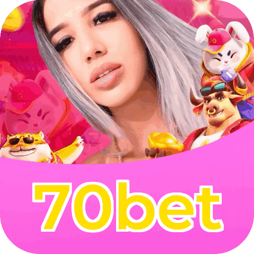 Verificação autenticidade APPs 70bet oficiais mostrando assinaturas digitais certificados