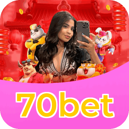 Canal Telegram oficial 70bet mostrando bônus exclusivos códigos promocionais sinais apostas suporte grupos VIP