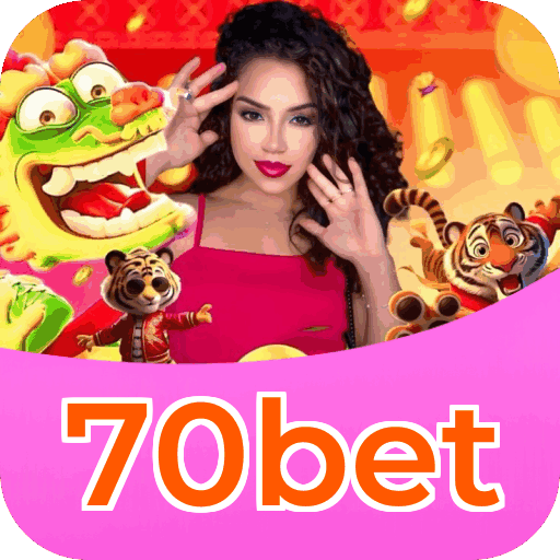 APK Android 255bet mostrando interface mobile aplicativo recursos instalação certificado digital assinatura verificada