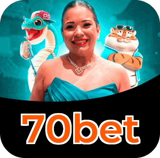 Hall da fama ganhadores 70bet mostrando top 10 maiores prêmios jackpots verificados nomes jogos valores